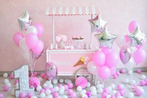 fiesta de cumpleanos infantil min