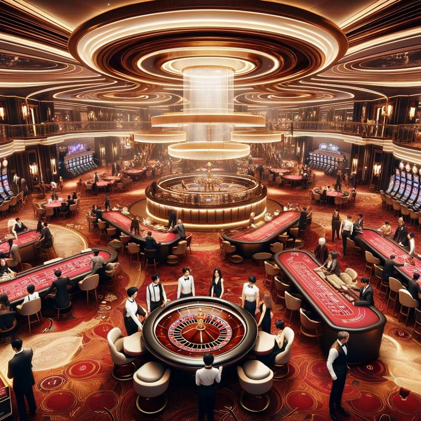 10 stratégies essentielles pour profiter du **casino en ligne** sur mobile cet été avec Housseniawriting 10 stratégies essentielles pour profiter du **casino en ligne** sur mobile cet été avec Housseniawriting