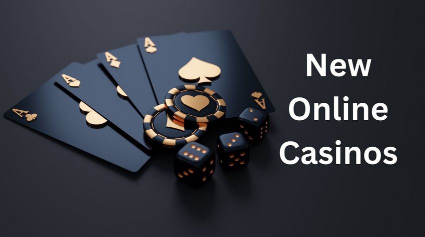 8 stratégies éprouvées pour choisir le meilleur casino en ligne avec Housseniawriting