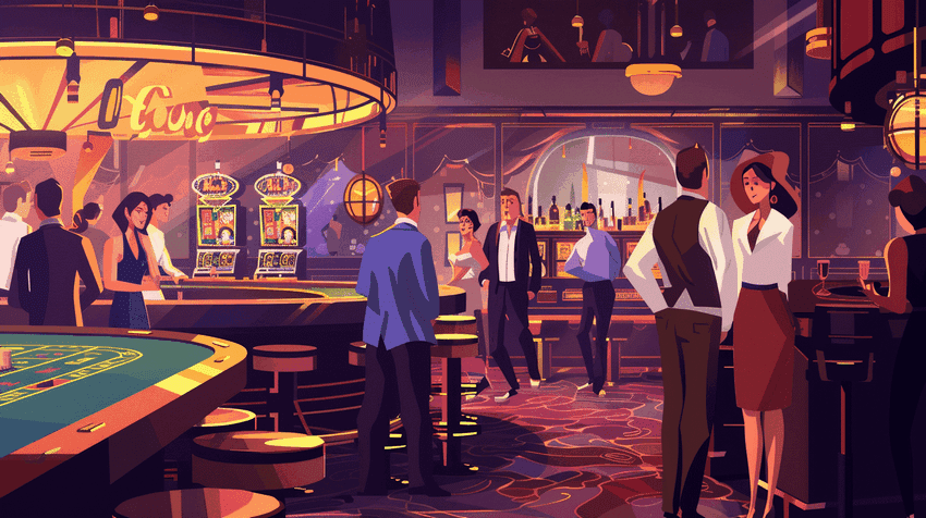 Apps and Mobile at PIN-UP Online Casino 2026 Apps and Mobile at PIN-UP Online Casino 2026