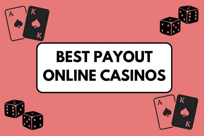 Guide complet pour choisir un casino mobile optimisé : focus sur Cycle Terre Guide complet pour choisir un casino mobile optimisé : focus sur Cycle Terre